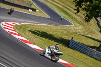 brands-hatch-photographs;brands-no-limits-trackday;cadwell-trackday-photographs;enduro-digital-images;event-digital-images;eventdigitalimages;no-limits-trackdays;peter-wileman-photography;racing-digital-images;snetterton;snetterton-no-limits-trackday;snetterton-photographs;snetterton-trackday-photographs;trackday-digital-images;trackday-photos